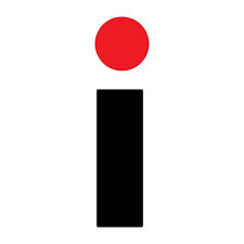 Itemlive