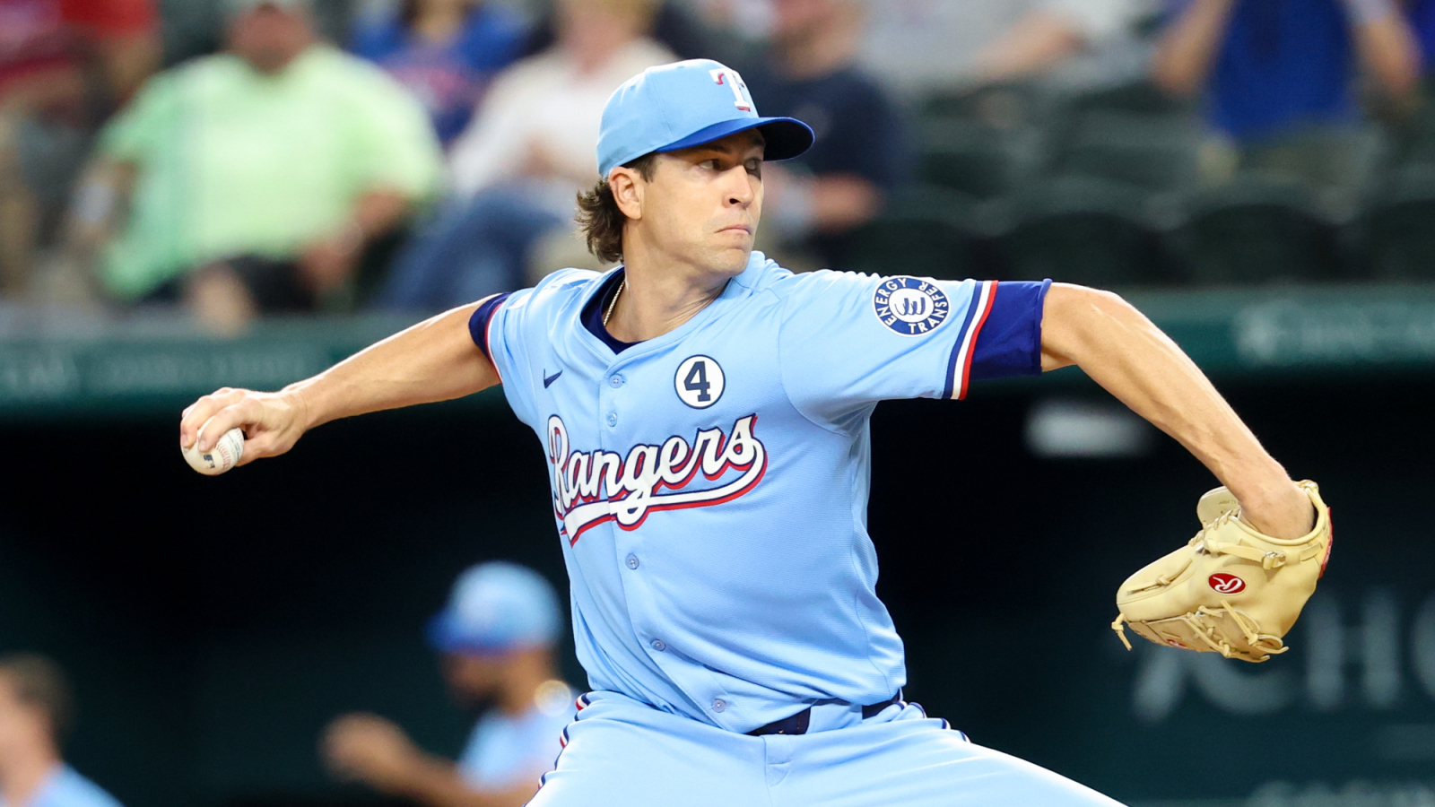 Is Jacob deGrom a Baseball Hall of Famer?