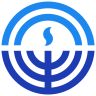 Jewishsa