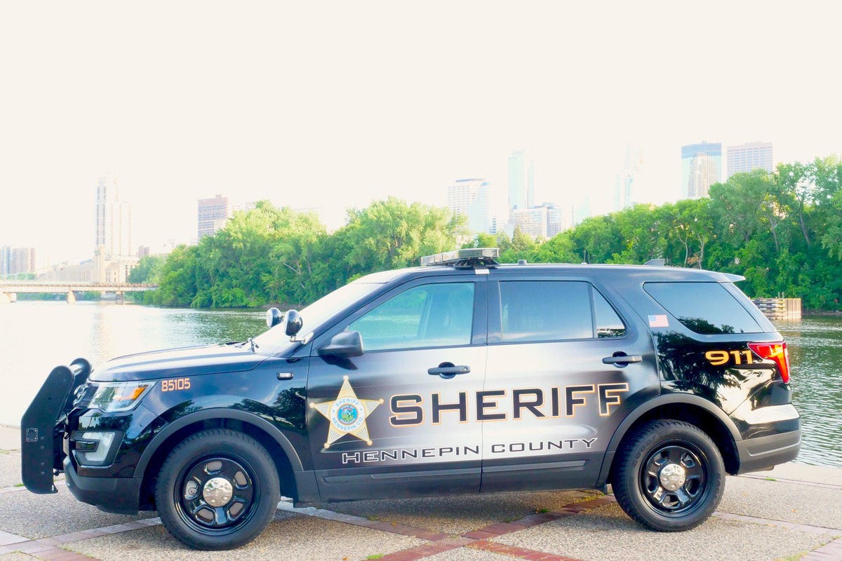 June Edition of HCSO Insider Unveils New Public Safety HQ and Highlights Community Engagement in Hennepin County