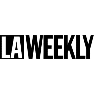 La Weekly