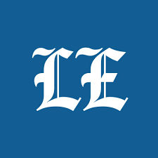 Ledger-enquirer