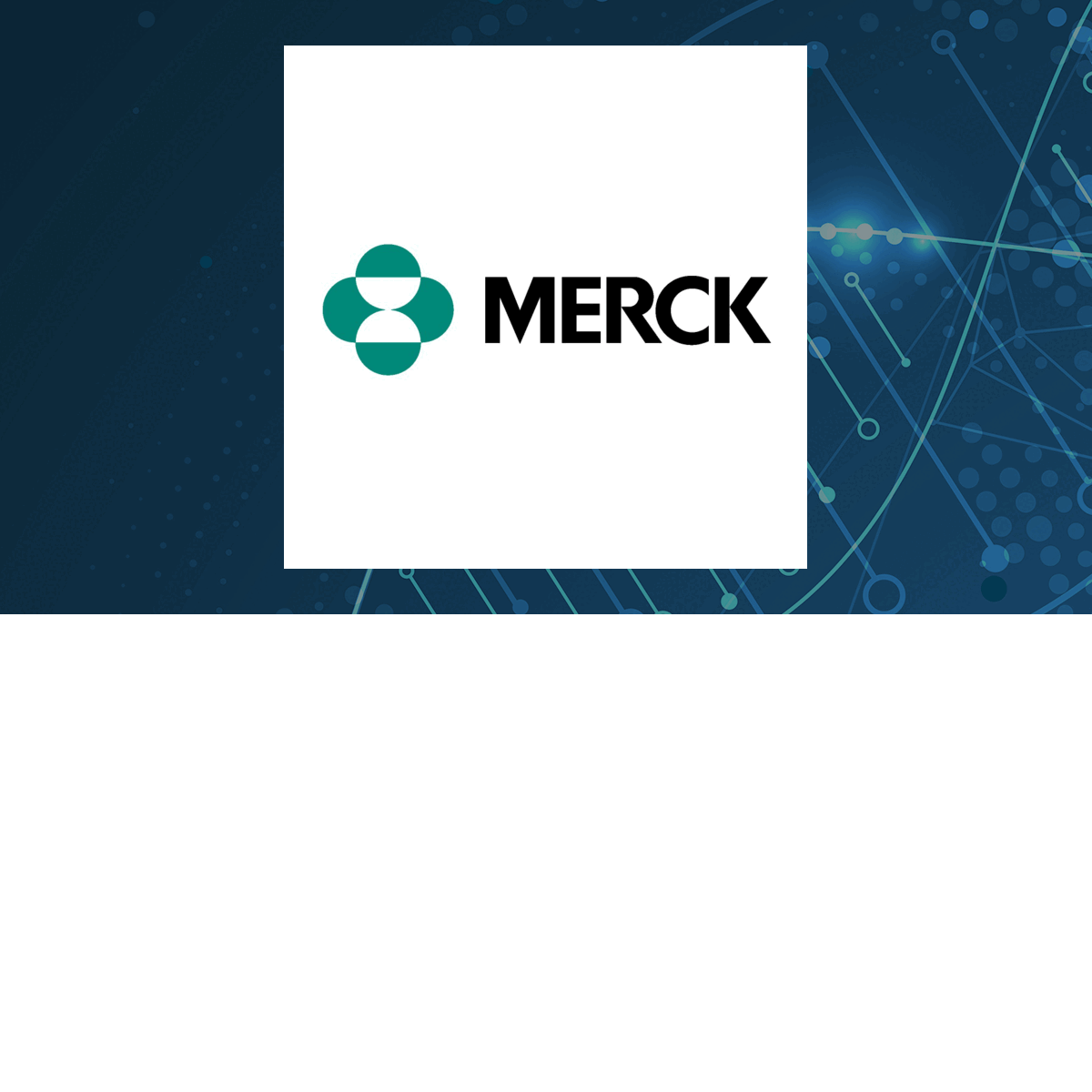 Cantor Fitzgerald Estimates MRK FY2026 Earnings