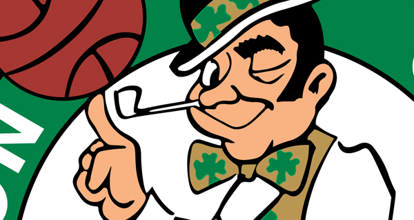 Celtics Exercise $2.27M Option On JD Davison