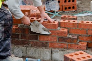North Devon’s housing market – where are we now?