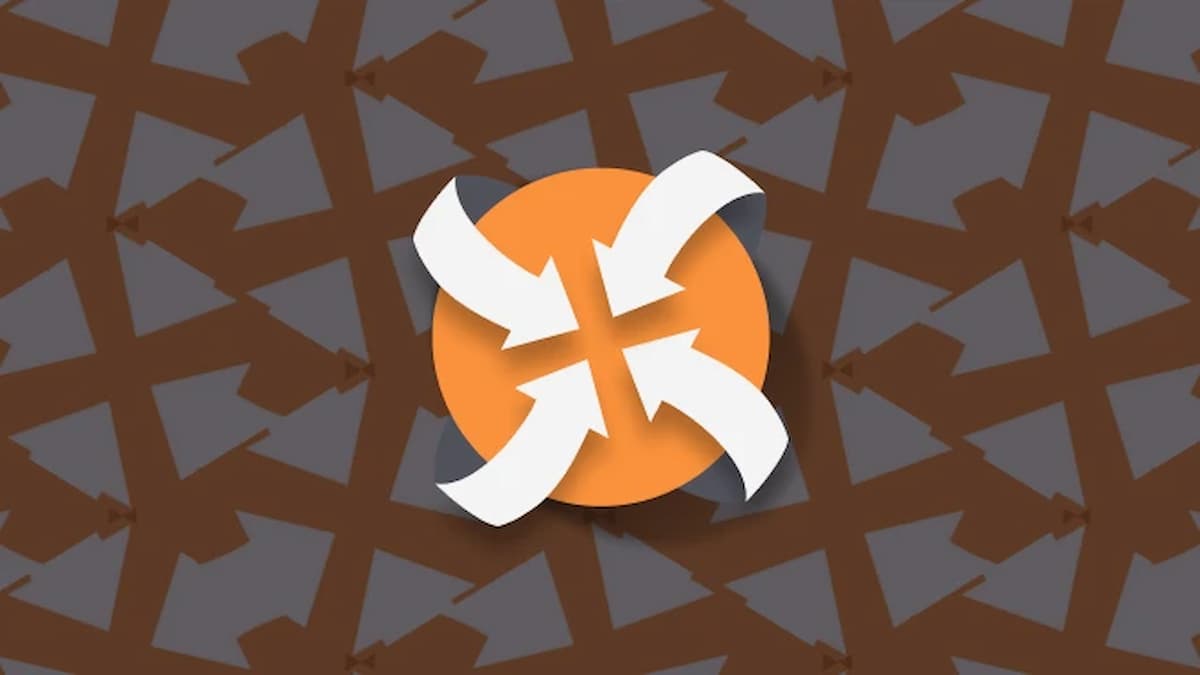 Nexus Mods owner sells site, assuring minimal changes—but not everyone is convinced