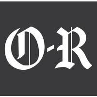 Observer-reporter