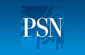 Pasadenastarnews