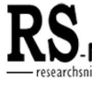 Researchsnipers