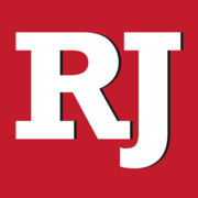 Las-vegas Review Journal