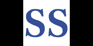 Standardspeaker
