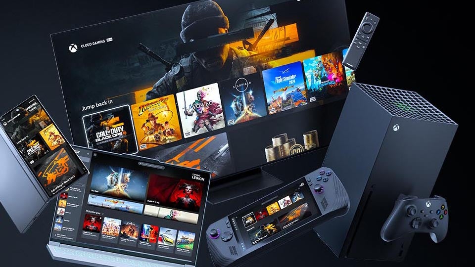 Looming Xbox layoffs threaten Microsoft’s reputation | Opinion