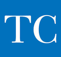 Longmont Times Call