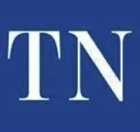 Times News