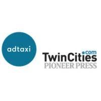Twincities