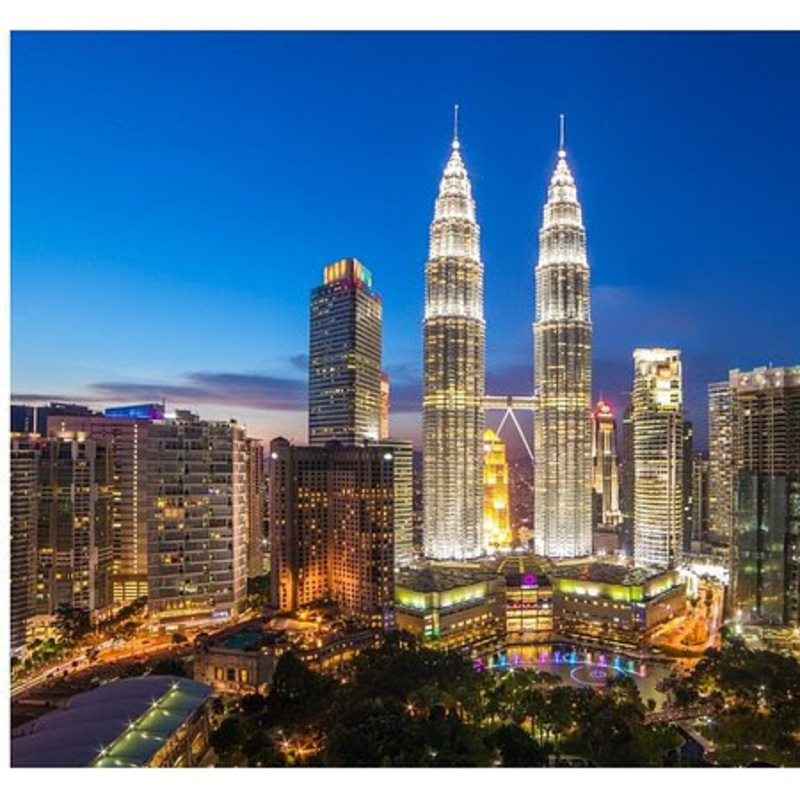 Tourism Malaysia Recognized at Wanderlust 2025 Awards for Excellence in Culture, Adventure, and Sustainability