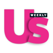 Usmagazine