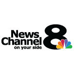 Wfla