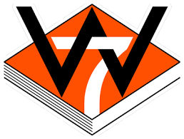 Willistonherald