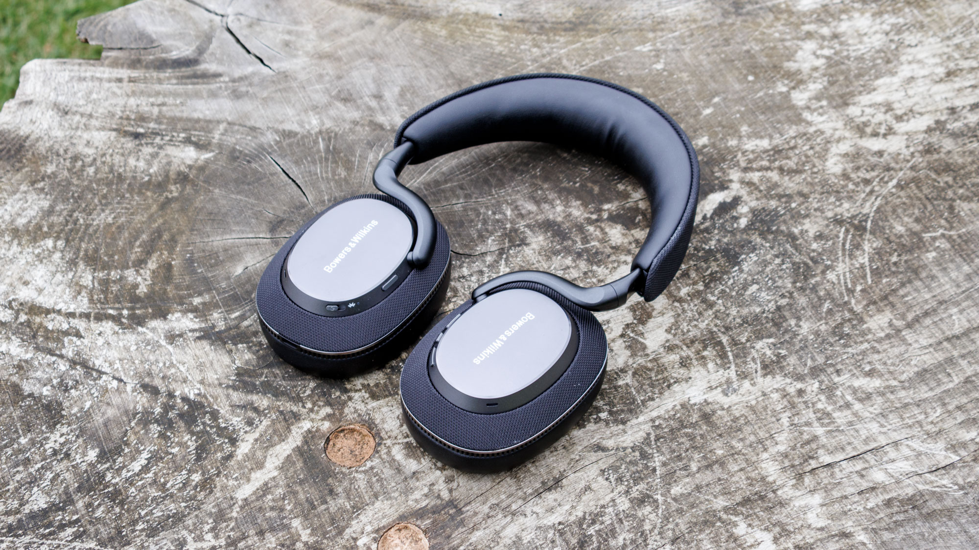 I test headphones for a living, and here are the 5 rock tracks I use every time