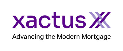 Xactus Integrates Its Automated Flood Compliance Solution with ICE’s MSP Loan Servicing System