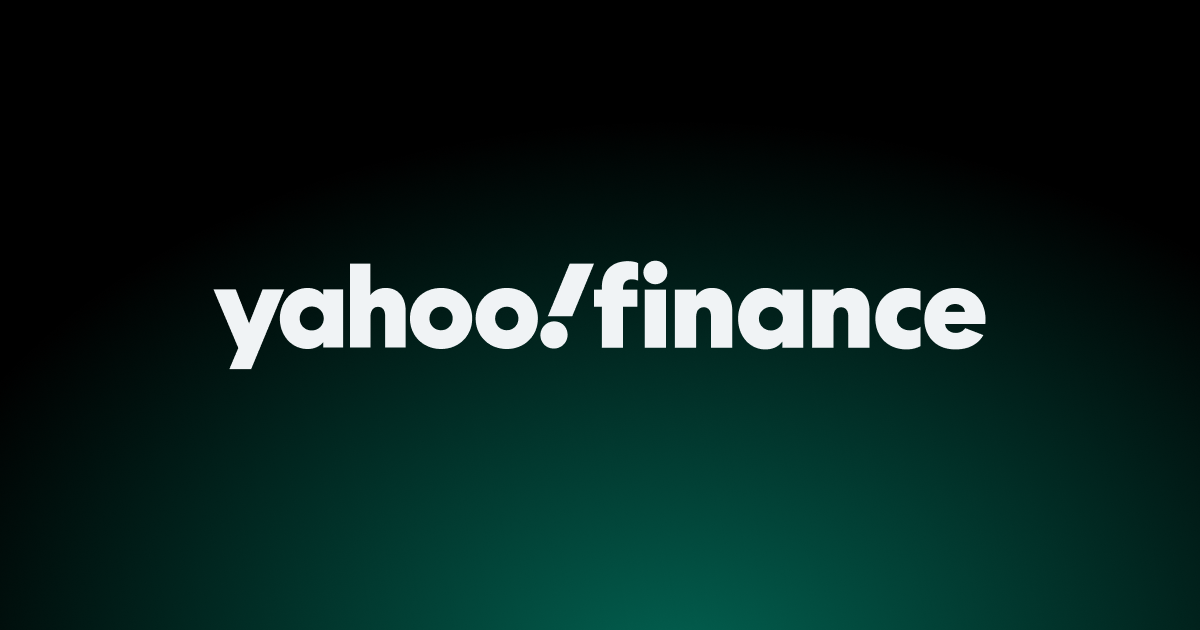 Market Update: SLF, TOL, ZM, BYND