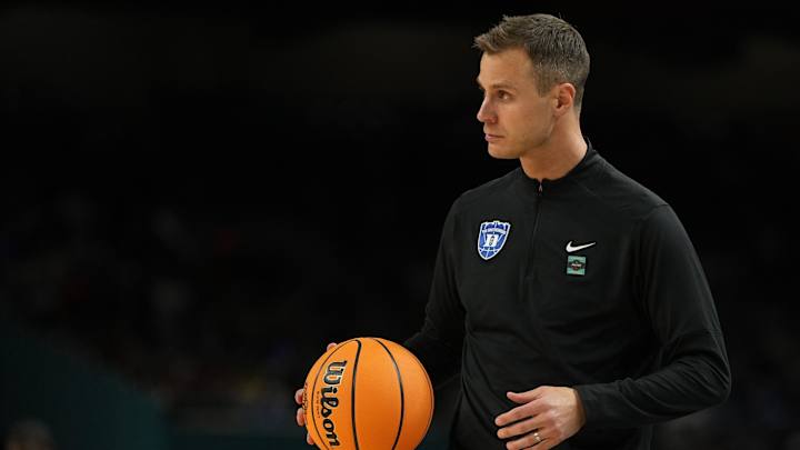 Texas Longhorns, USC Trojans, Duke 5-Star Recruiting Target Updates Visits