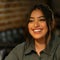 Keyla Monterroso Mejia reflects on life after “Curb” and “Abbott Elementary”