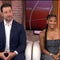 Alexis Ohanian and Tara Davis-Woodhall announce women’s-only track event Athlos return