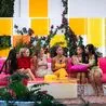 Love Island USA’s app hits new voting record in just six minutes following tense challenge