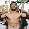Manny Pacquiao comeback fight ends in most unlikely outcome as fans left furious