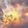 Explosions at California fireworks warehouse cause chaos days before Fourth of July