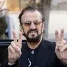 Ringo Starr forces The Beatles movie change and says ‘that’s not how we were’