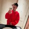 Justin Bieber fans fear for ‘broken’ star as he posts pics of himself smoking a blunt