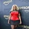 Lizzo stuns on Women’s Health magazine after staggering weight loss as star details diet overhaul