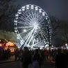 Mayor Andrea Jenkyns issues update in pledge to revive Lincoln Christmas Market