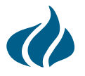 Cbn News ,the Christian Perspective