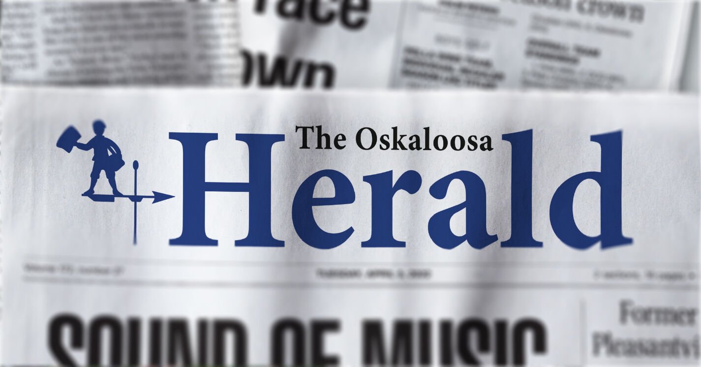 Iowa Regents push back approval of proposed diversity, race theory policy
