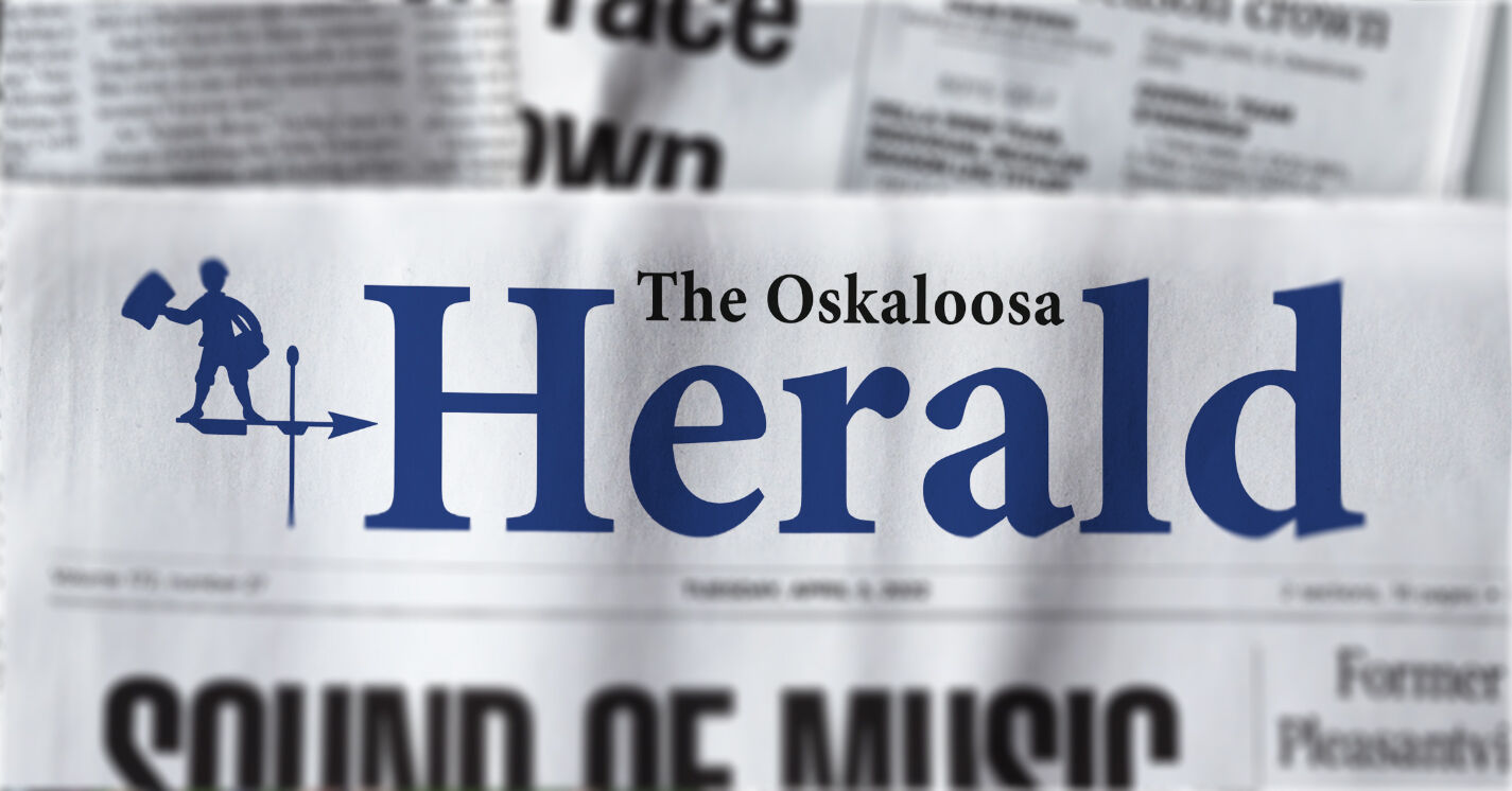 Iowa farmers fear the impact forthcoming USDA cuts could cause