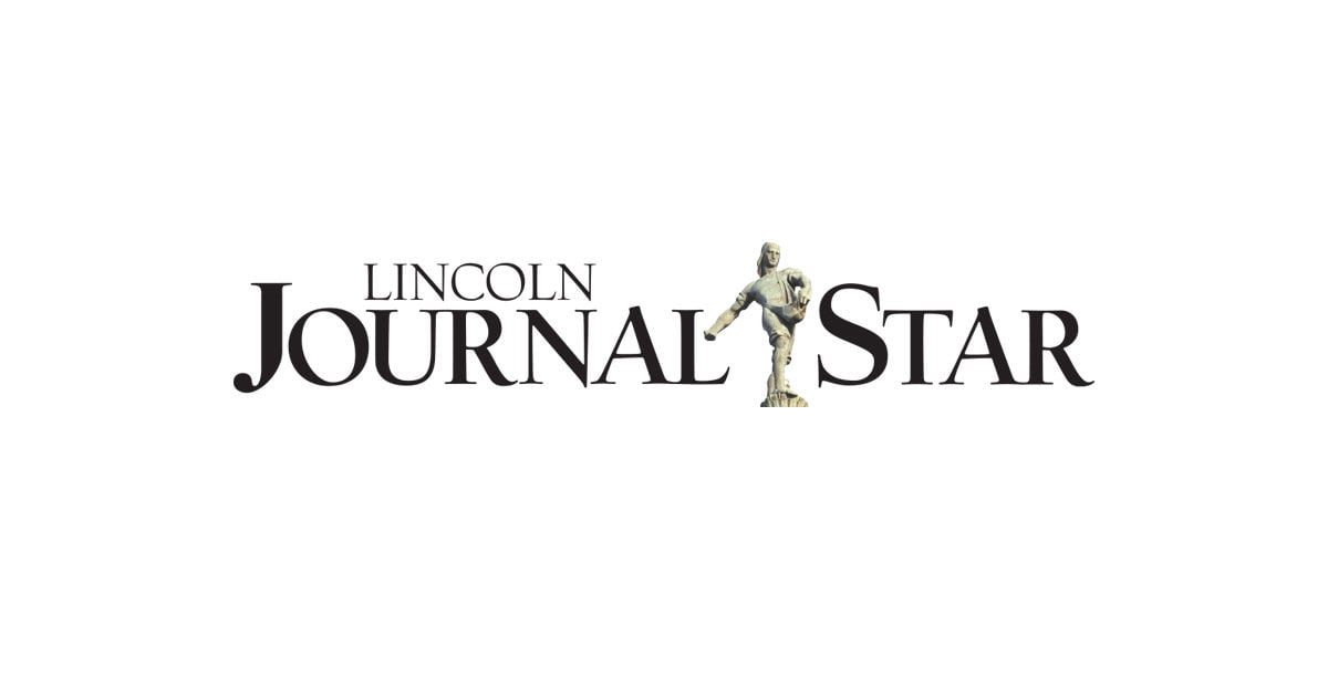Driving Economic Growth: York County Development Corp Helps Build a Stronger Future