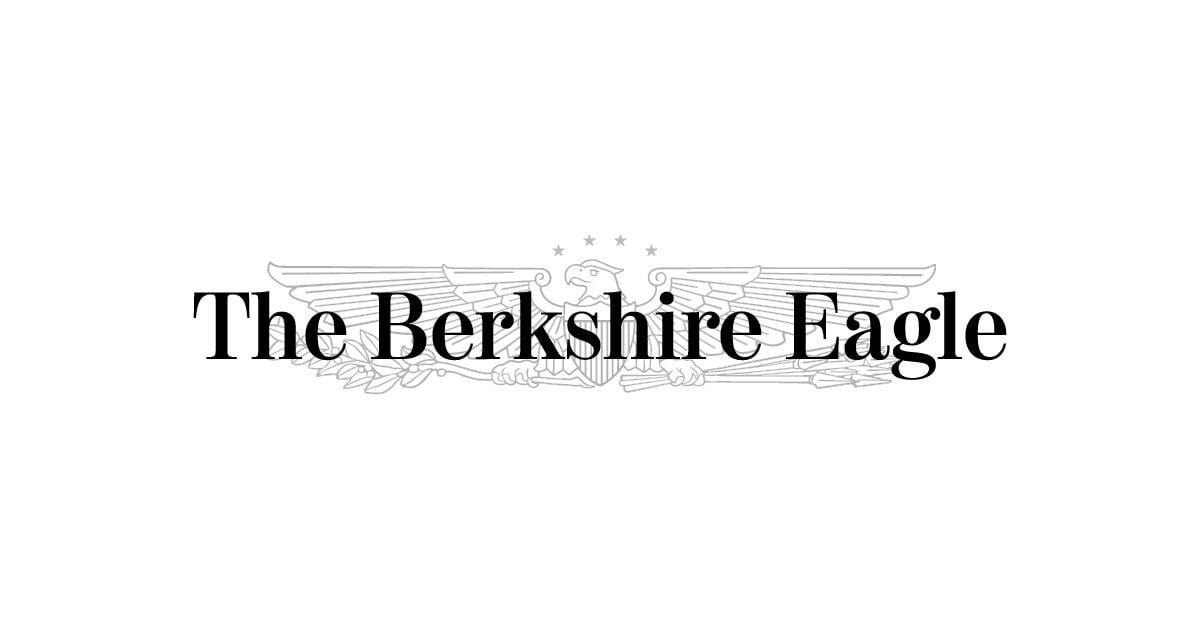 Stockbridge: Library slates annual community dog show
