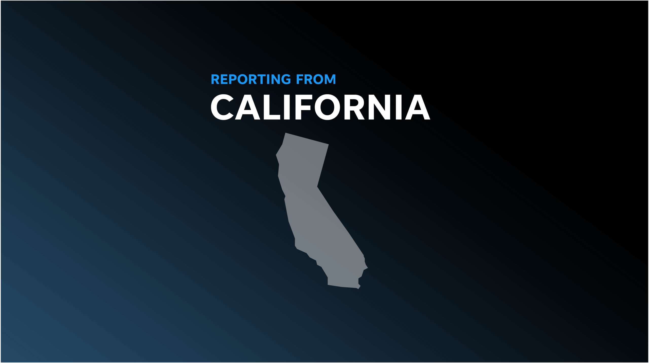 31 workers rescued after tunnel collapsed in Los Angeles, officials say