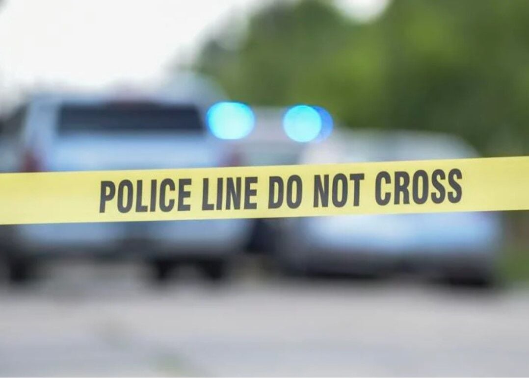 Person shot, killed near the Lake Charles Event Center