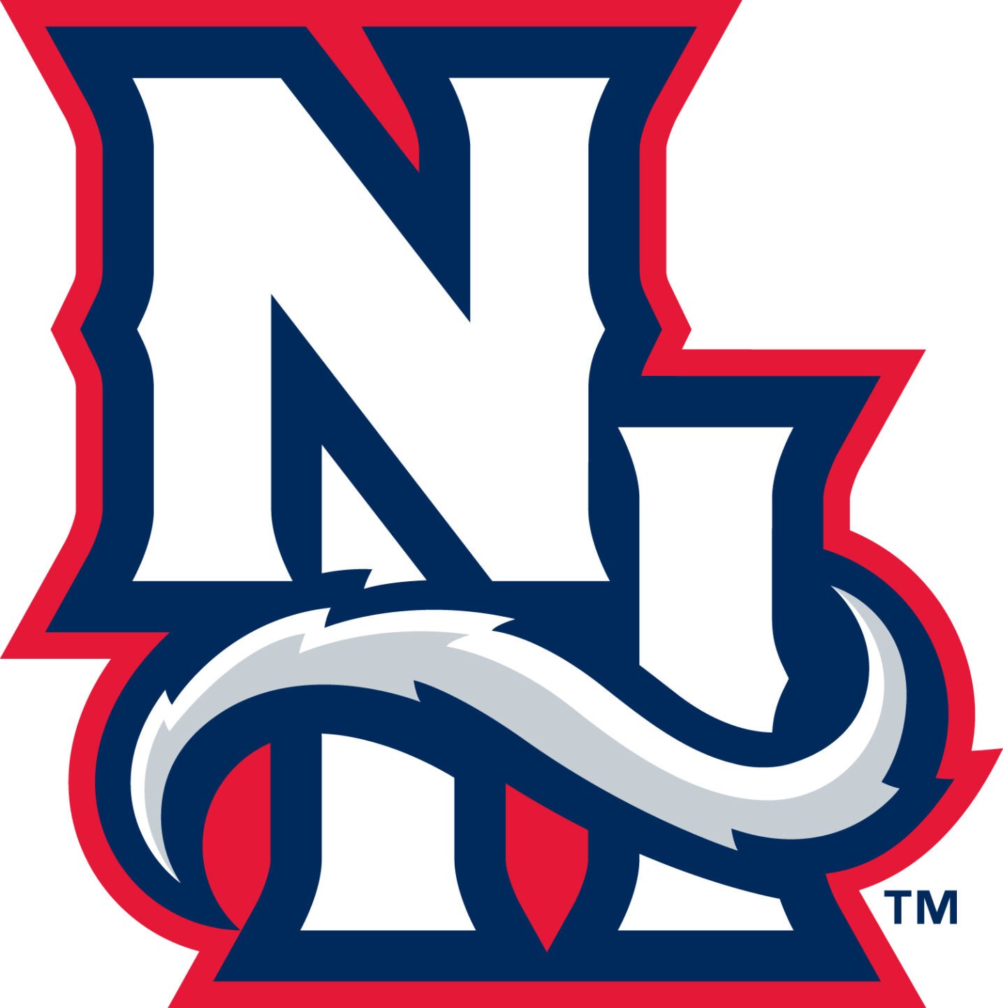 Fisher Cats shut down in loss to Patriots