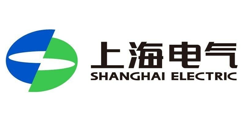  World Youth Skills Day 2025: Shanghai Electric Champions AI and Digital Skills with Global Innovation Tournament
