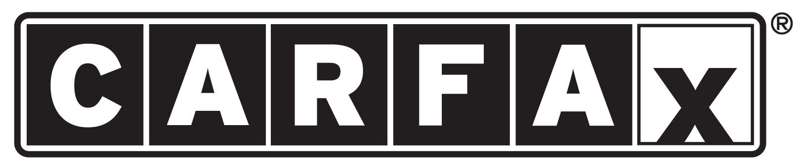 CARFAX Recognized as Top Place to Work Nationally and Regionally