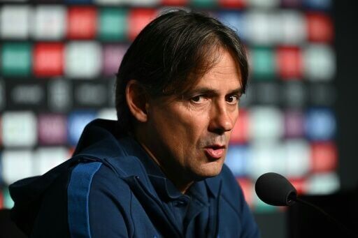 ‘Difficult day’ for Al Hila’s Portugal pair – Inzaghi