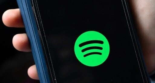 Turkey opens Spotify probe after ‘provocative playlist’ complaint
