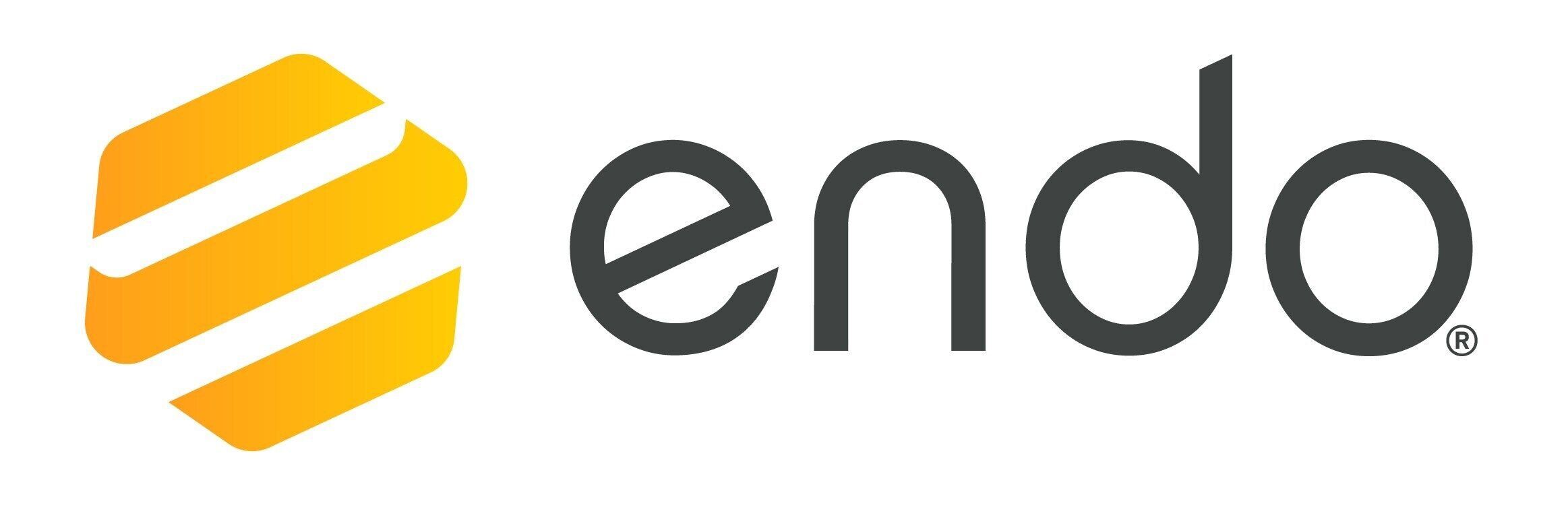 Endo to Report Second Quarter 2025 Financial Results on August 6, 2025