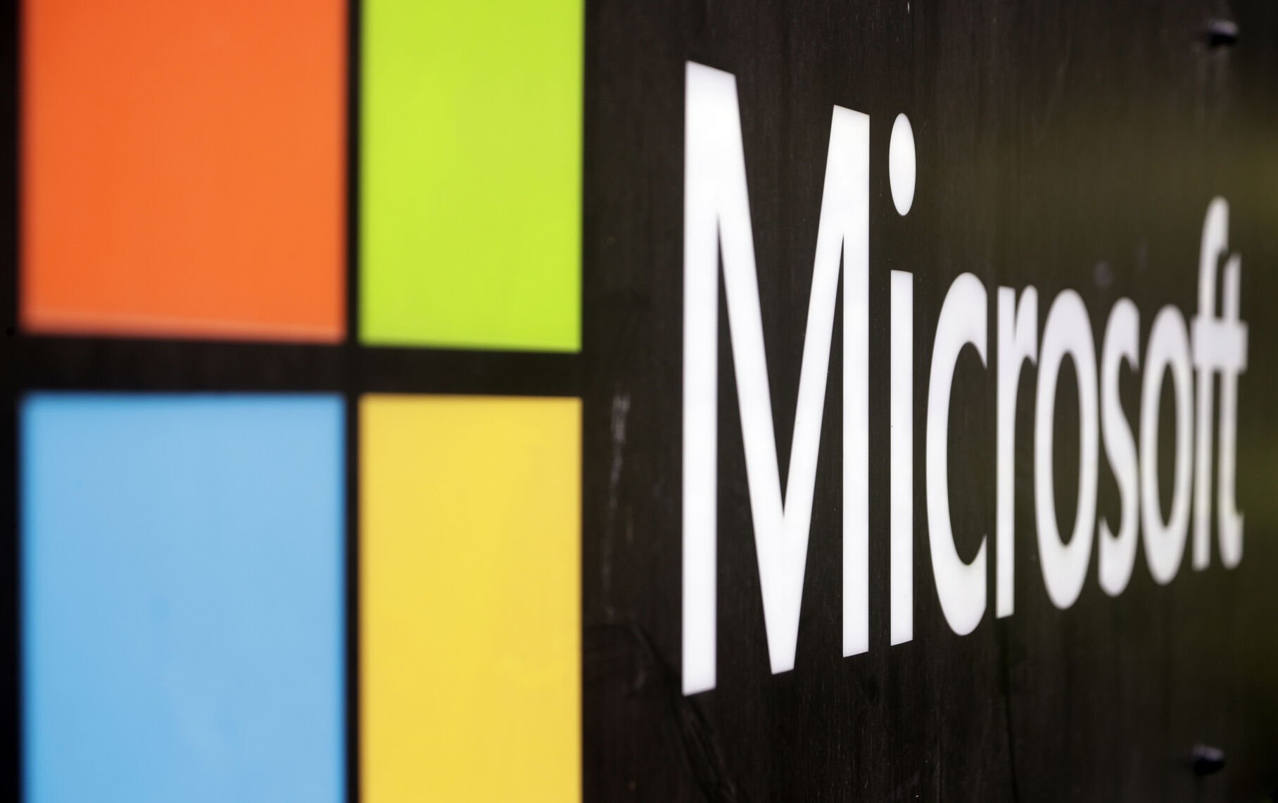  What to know about a vulnerability being exploited on Microsoft SharePoint servers